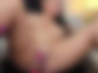 Hannah's Live Sex Cam Show