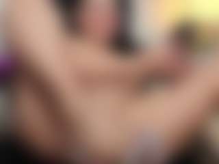 Hannah's Live Sex Cam Show