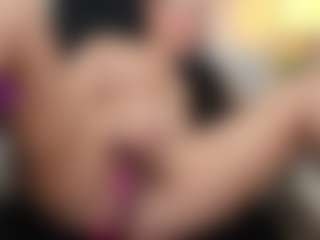 Hannah's Live Sex Cam Show