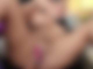 Hannah's Live Sex Cam Show