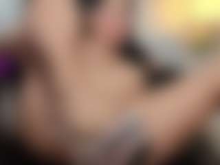 Hannah's Live Sex Cam Show