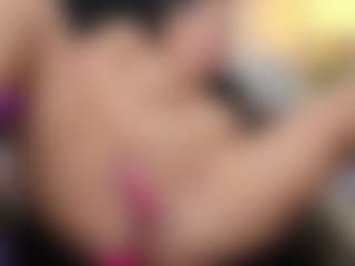 Hannah's Live Sex Cam Show