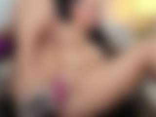 Hannah's Live Sex Cam Show