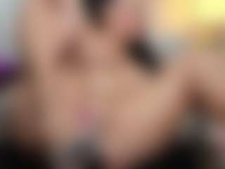 Hannah's Live Sex Cam Show
