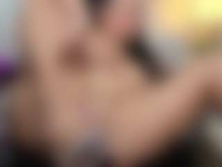 Hannah's Live Sex Cam Show