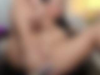 Hannah's Live Sex Cam Show