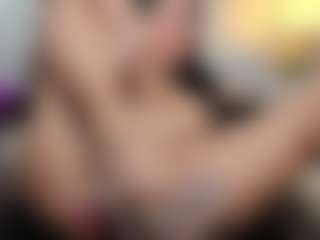Hannah's Live Sex Cam Show