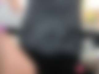 Hannah's Live Sex Cam Show