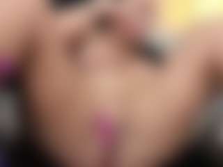 Hannah's Live Sex Cam Show