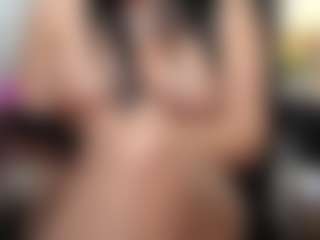 Hannah's Live Sex Cam Show