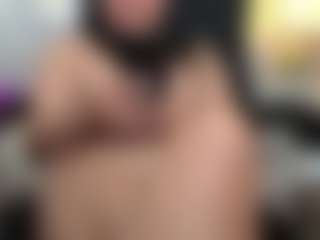Hannah's Live Sex Cam Show