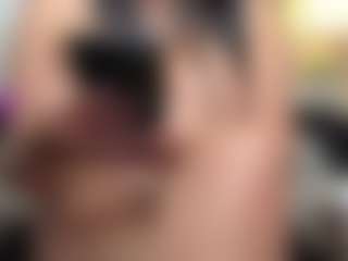 Hannah's Live Sex Cam Show