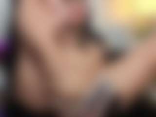Hannah's Live Sex Cam Show