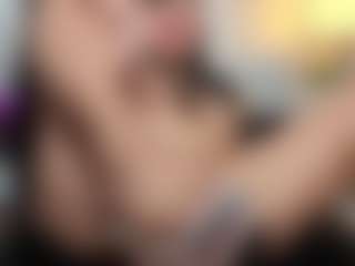 Hannah's Live Sex Cam Show