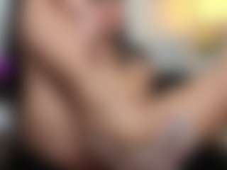 Hannah's Live Sex Cam Show
