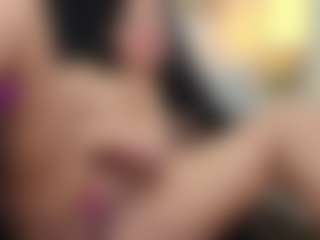 Live cam show with Hannah - Bikini on Streamer API