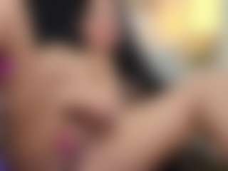 Pokaz na żywo z Hannah - Sexwebcam MILF na Camsoda