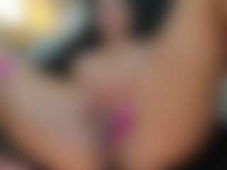 Live cam show with Hannah - Sph on Milfs Live