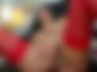 Hannah's Live Sex Cam Show
