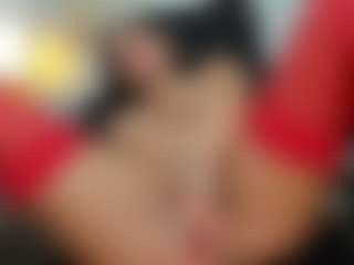 Hannah's Live Sex Cam Show