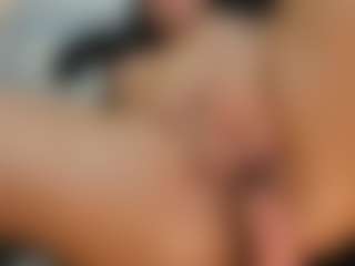 Hannah's Live Sex Cam Show