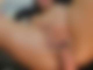 Hannah's Live Sex Cam Show