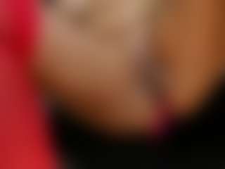 Hannah's Live Sex Cam Show