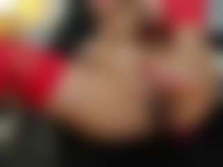 Hannah's Live Sex Cam Show