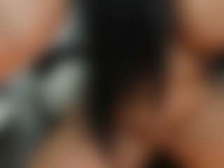 Hannah's Live Sex Cam Show