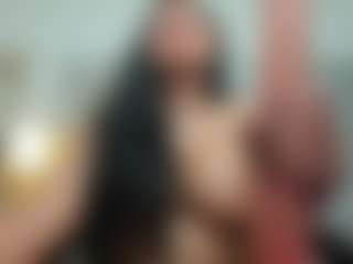 Hannah's Live Sex Cam Show