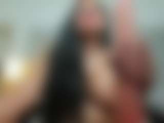 Hannah's Live Sex Cam Show