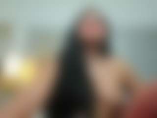 Hannah's Live Sex Cam Show