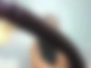 Hannah's Live Sex Cam Show