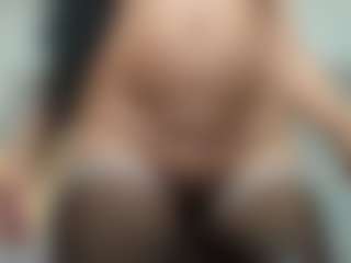 Hannah's Live Sex Cam Show