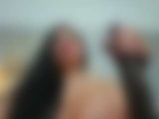 Hannah's Live Sex Cam Show