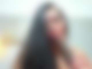 Hannah's Live Sex Cam Show