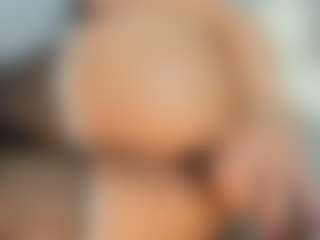 Hannah's Live Sex Cam Show