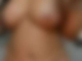 Hannah's Live Sex Cam Show