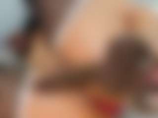 Hannah's Live Sex Cam Show