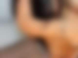 Hannah's Live Sex Cam Show