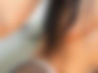 Hannah's Live Sex Cam Show
