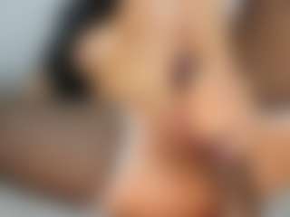 Hannah's Live Sex Cam Show