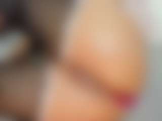 Hannah's Live Sex Cam Show