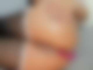 Hannah's Live Sex Cam Show
