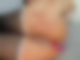 Hannah's Live Sex Cam Show