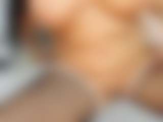Hannah's Live Sex Cam Show