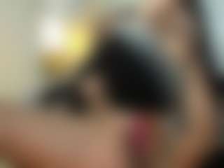 Live cam show with Hannah - Brown Hair on crypto-cams