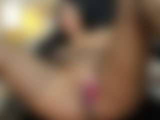 Hannah's Live Sex Cam Show