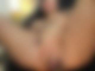 Hannah's Live Sex Cam Show