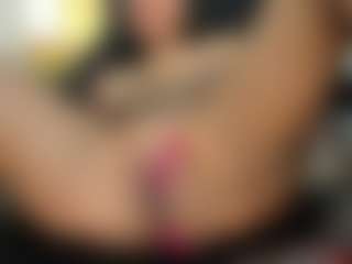 Hannah's Live Sex Cam Show